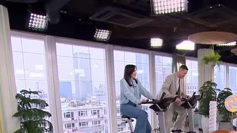 DD_20250227_Poczatek_REP