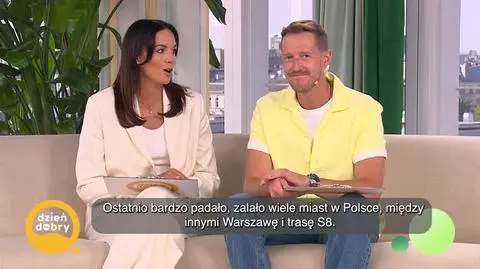 DD_20240827_Lato_REP_napisy