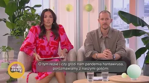 Klatka kluczowa-425756