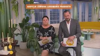 Wróżby andrzejkowe - sprawdź, co powie ci wosk