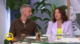 5 rzeczy, które musisz wiedzieć o poranku
