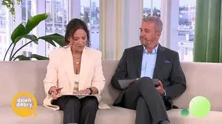 Rozmowy z chatbotami – szansa czy zagrożenie? 