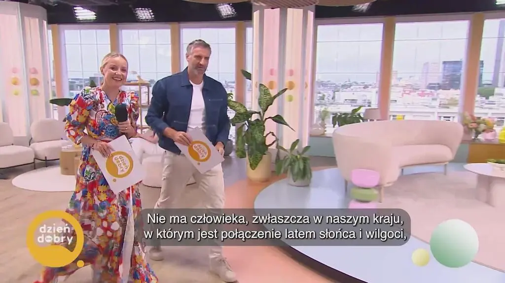 Klatka kluczowa-474213
