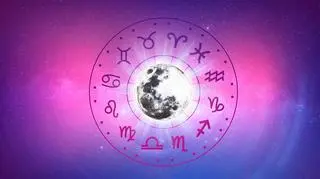 Horoskop