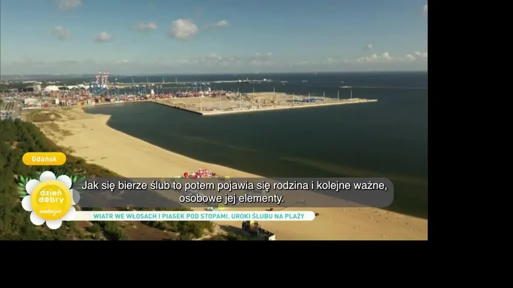DD_20240811_PP_OwoLovo_REP_napisy