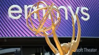 Emmy 2024. tóre seriale mają szansę na "telewizyjne Oscary"?