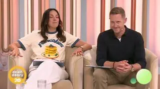Co nowego w świecie gwiazd? 