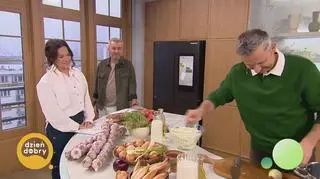 Cebula: tania, zdrowa... sezonowa gwiazda! 