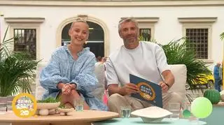 Co słychać u legendarnych “Złotek”? 