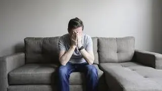 GettyImages-1163687321_Easy-Resize