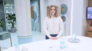 Probiotyki i prebiotyki a trądzik. "Musimy zawsze pamiętać" 