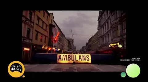 DD_20241030_LowczySkor_rep_REP_napisy