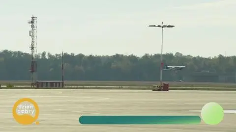 Klatka kluczowa-49426