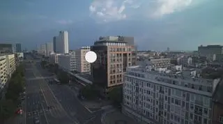 Dzień Dobry TVN - Co będzie w programie w piątek, 21 listopada 2025 roku?