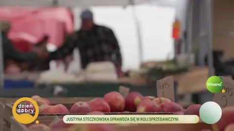 Klatka kluczowa-344964