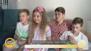 Samotna matka bez szans na wynajem - napisy