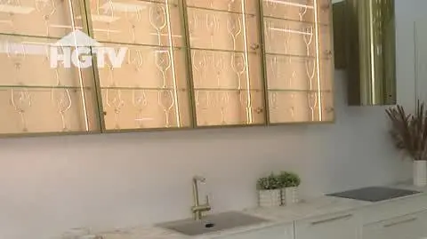 20240924_HGTV_ZR_Biala_kuchnia
