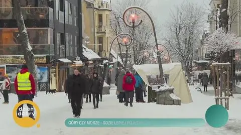 Klatka kluczowa-154694