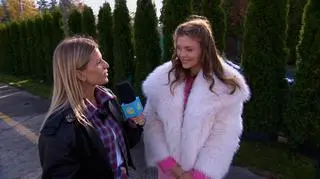 Joanna Opozda szczerze o samodzielnym macierzyństwie. "Lepiej jest bez chłopa, niż mieć byle jakiego"