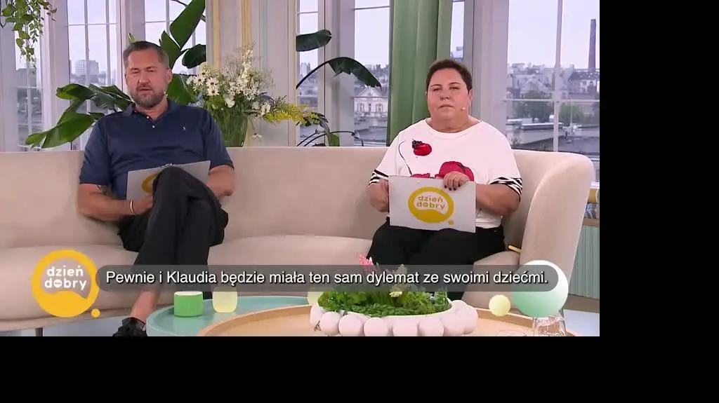 DD_20250611_Nastolatek_napisy