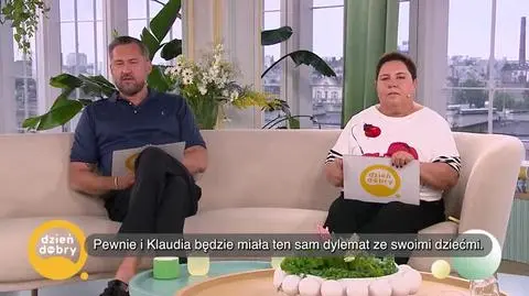 DD_20250611_Nastolatek_napisy