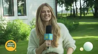 Pogoda na ślub w plenerze 