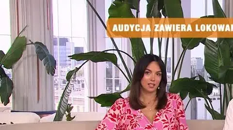 DD_20240721_Nuda_REP_napisy