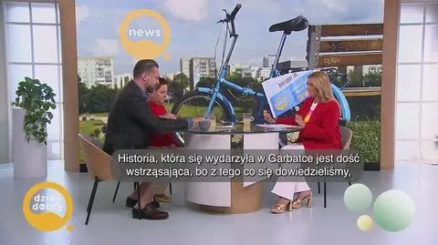 Klatka kluczowa-457347