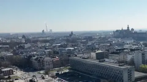 DD_20250326_Hotel_rep_REP