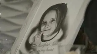 Tragiczna śmierć 8-latki na jeziorze Tałty. "Żaden wyrok nie zwróci nam dziecka"