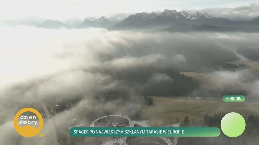 Klatka kluczowa-27673