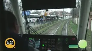 Co irytuje ludzi w komunikacji miejskiej? - napisy