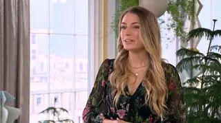 Jak pozbyć się wzdętego brzucha?