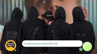 Xavier. - “Plan” 