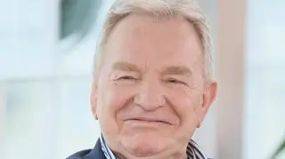 Andrzej Supron