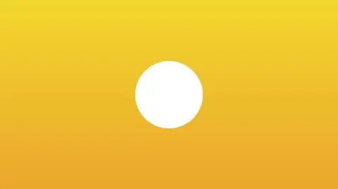 21082024_SOPOTNASTKA_SKORZYNSKI