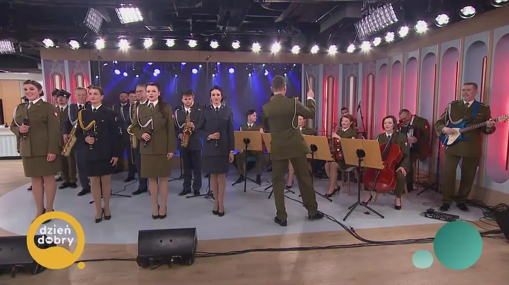 Klatka kluczowa-209205