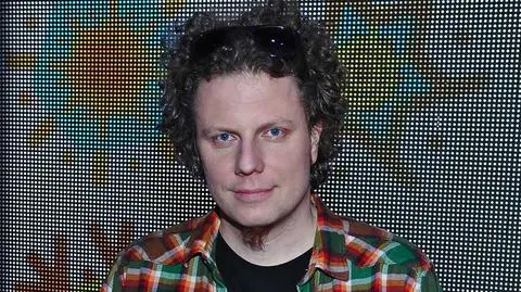 Sidney Polak odszedł z T. Love 