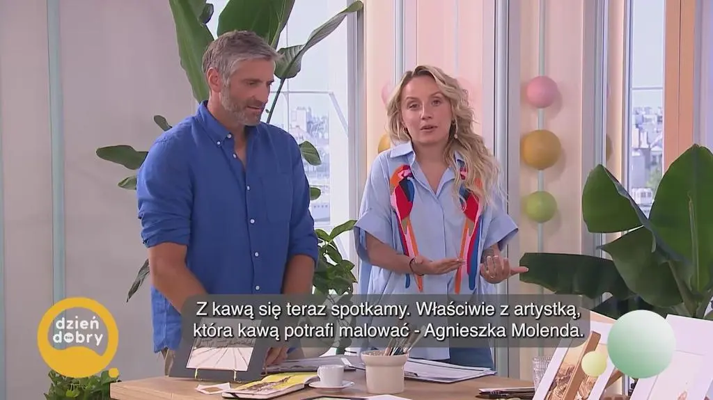 Klatka kluczowa-518263