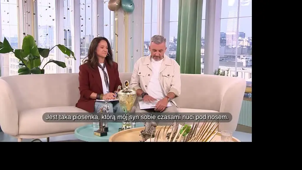 DD_20250905_Trojanowska_napisy