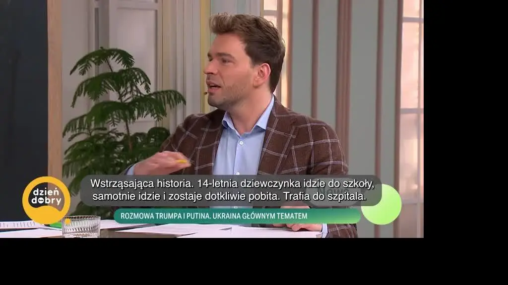 DD_20250213_Newsy_1_REP_napisy