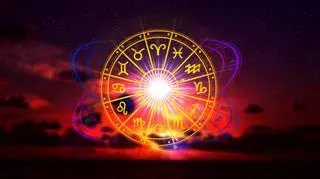Znaki zodiaku