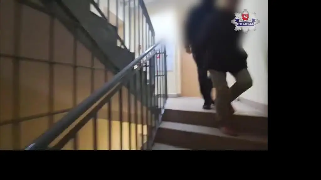 Tragiczny finał awantury przy dzieleniu mięsa