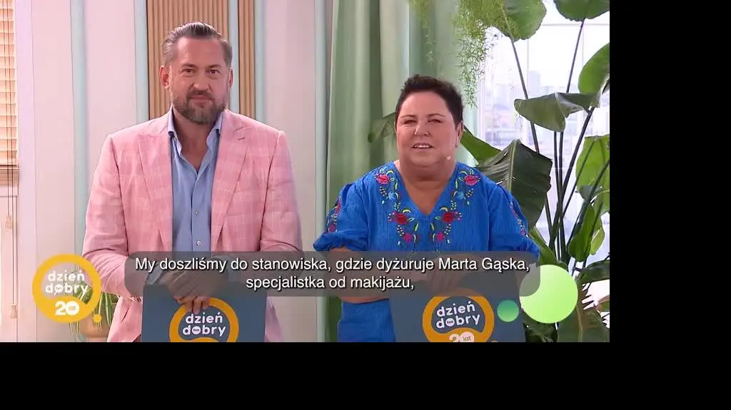 DD_20250922_Gaska_napisy