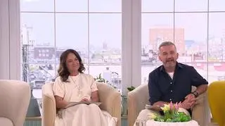 Wielkanoc oczami trzech pokoleń 