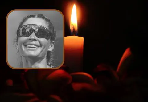 Nie żyje reprezentantka Polski. Zginęła tragicznie. W tym roku miała wystąpić w mistrzostwach świata 