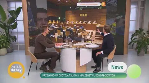 Klatka kluczowa-54244