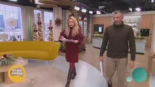 Fajerwerki i petardy zagrożeniem dla naszego zdrowia 