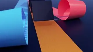"Co za wiosna" - nowości w wiosennej ramówce TTV