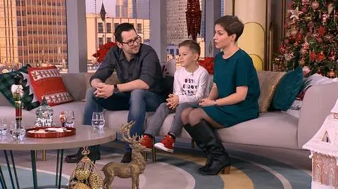 Jak bajki pomagają dzieciom z ADHD?